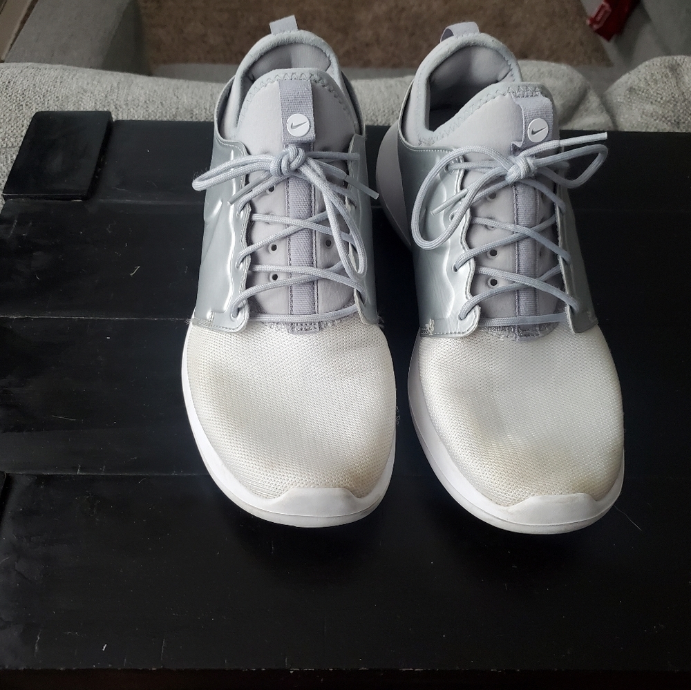 Nike Air Roshe 2